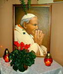 jp2